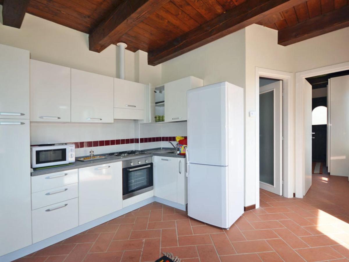 Casa Mario Apartment โดมาโซ ภายนอก รูปภาพ