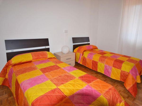 Casa Mario Apartment โดมาโซ ภายนอก รูปภาพ