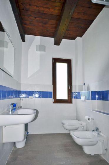 Casa Mario Apartment โดมาโซ ภายนอก รูปภาพ